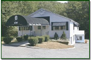 Dellavecchia funeral home wolcott ct. Things To Know About Dellavecchia funeral home wolcott ct. 